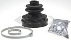 Gkn-lobro Aandrijfashoes 304114 Gkn-lobro Aandrijfashoes 304114