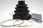 Aandrijfashoes Gkn-lobro 304132 Aandrijfashoes Gkn-lobro 304132