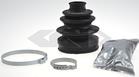 Gkn-lobro Aandrijfashoes 304144 Gkn-lobro Aandrijfashoes 304144