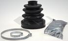 Gkn-lobro Aandrijfashoes 304148 Gkn-lobro Aandrijfashoes 304148