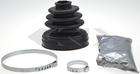 Aandrijfashoes Gkn-lobro 304153 Aandrijfashoes Gkn-lobro 304153