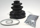 Aandrijfashoes Gkn-lobro 304155 Aandrijfashoes Gkn-lobro 304155