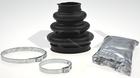 Gkn-lobro Aandrijfashoes 304165 Gkn-lobro Aandrijfashoes 304165