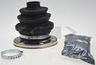 Gkn-lobro Aandrijfashoes 304173 Gkn-lobro Aandrijfashoes 304173