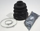 Gkn-lobro Aandrijfashoes 304183 Gkn-lobro Aandrijfashoes 304183