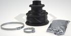 Gkn-lobro Aandrijfashoes 302665 Gkn-lobro Aandrijfashoes 302665