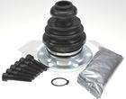 Aandrijfashoes Gkn-lobro 300531 Aandrijfashoes Gkn-lobro 300531