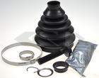 Gkn-lobro Aandrijfashoes 304330 Gkn-lobro Aandrijfashoes 304330