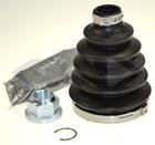 Gkn-lobro Aandrijfashoes 304385 Gkn-lobro Aandrijfashoes 304385
