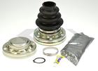 Gkn-lobro Aandrijfashoes 304493 Gkn-lobro Aandrijfashoes 304493