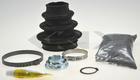 Gkn-lobro Aandrijfashoes 304494 Gkn-lobro Aandrijfashoes 304494