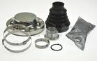 Gkn-lobro Aandrijfashoes 304555 Gkn-lobro Aandrijfashoes 304555