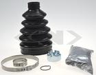 Aandrijfashoes Gkn-lobro 304597 Aandrijfashoes Gkn-lobro 304597