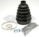 Gkn-lobro Aandrijfashoes 304652 Gkn-lobro Aandrijfashoes 304652