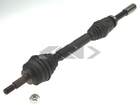 Aandrijfas Gkn-lobro 304711 Aandrijfas Gkn-lobro 304711