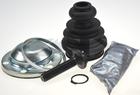 Gkn-lobro Aandrijfashoes 304980 Gkn-lobro Aandrijfashoes 304980