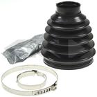 Aandrijfashoes Gkn-lobro 305016 Aandrijfashoes Gkn-lobro 305016