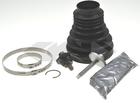 Gkn-lobro Aandrijfashoes 305141 Gkn-lobro Aandrijfashoes 305141