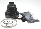 Aandrijfashoes Gkn-lobro 305146 Aandrijfashoes Gkn-lobro 305146