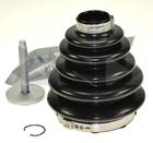 Aandrijfashoes Gkn-lobro 305175 Aandrijfashoes Gkn-lobro 305175
