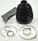 Gkn-lobro Aandrijfashoes 305370 Gkn-lobro Aandrijfashoes 305370