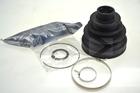 Aandrijfashoes Gkn-lobro 305378 Aandrijfashoes Gkn-lobro 305378