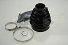 Aandrijfashoes Gkn-lobro 305379 Aandrijfashoes Gkn-lobro 305379