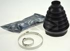 Aandrijfashoes Gkn-lobro 305382 Aandrijfashoes Gkn-lobro 305382