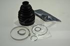 Gkn-lobro Aandrijfashoes 305387 Gkn-lobro Aandrijfashoes 305387