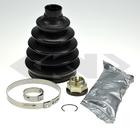 Aandrijfashoes Gkn-lobro 305524 Aandrijfashoes Gkn-lobro 305524
