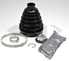Aandrijfashoes Gkn-lobro 305534 Aandrijfashoes Gkn-lobro 305534