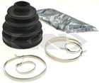 Aandrijfashoes Gkn-lobro 305554 Aandrijfashoes Gkn-lobro 305554
