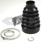 Gkn-lobro Aandrijfashoes 305606 Gkn-lobro Aandrijfashoes 305606