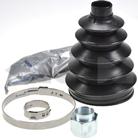 Gkn-lobro Aandrijfashoes 305623 Gkn-lobro Aandrijfashoes 305623