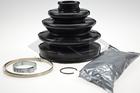 Gkn-lobro Aandrijfashoes 302746 Gkn-lobro Aandrijfashoes 302746