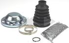 Gkn-lobro Aandrijfashoes 305755 Gkn-lobro Aandrijfashoes 305755