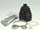 Aandrijfashoes Gkn-lobro 305759 Aandrijfashoes Gkn-lobro 305759