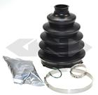 Aandrijfashoes Gkn-lobro 305787 Aandrijfashoes Gkn-lobro 305787