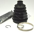 Aandrijfashoes Gkn-lobro 305872 Aandrijfashoes Gkn-lobro 305872