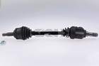 Gkn-lobro Aandrijfas 305894 Gkn-lobro Aandrijfas 305894