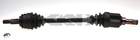 Gkn-lobro Aandrijfas 305933 Gkn-lobro Aandrijfas 305933