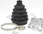 Gkn-lobro Aandrijfashoes 306006 Gkn-lobro Aandrijfashoes 306006