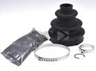 Aandrijfashoes Gkn-lobro 306031 Aandrijfashoes Gkn-lobro 306031