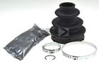 Aandrijfashoes Gkn-lobro 306033 Aandrijfashoes Gkn-lobro 306033