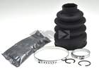 Aandrijfashoes Gkn-lobro 306036 Aandrijfashoes Gkn-lobro 306036