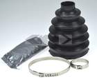 Aandrijfashoes Gkn-lobro 306063 Aandrijfashoes Gkn-lobro 306063
