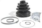 Gkn-lobro Aandrijfashoes 302700 Gkn-lobro Aandrijfashoes 302700