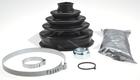 Aandrijfashoes Gkn-lobro 300437 Aandrijfashoes Gkn-lobro 300437