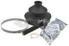 Gkn-lobro Aandrijfashoes 300416 Gkn-lobro Aandrijfashoes 300416