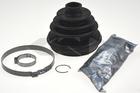 Aandrijfashoes Gkn-lobro 300354 Aandrijfashoes Gkn-lobro 300354